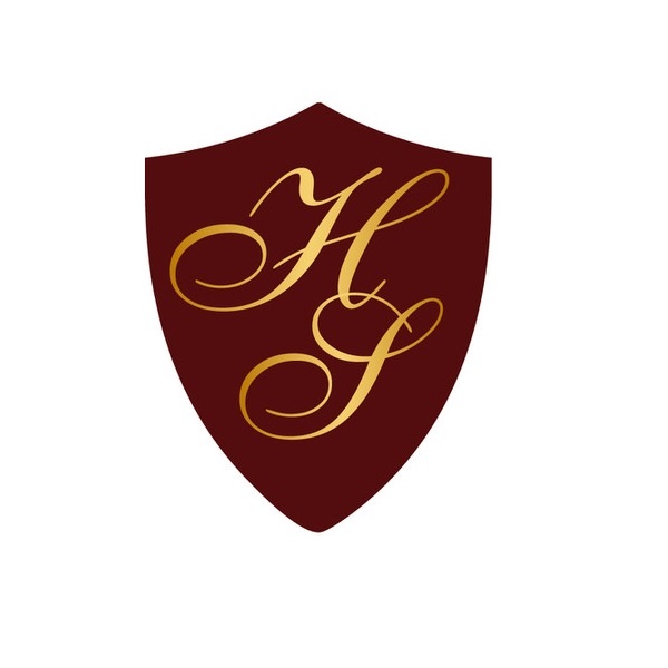 hershortt-logo-small1.jpg