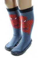 Ponožky detské - Spiderman