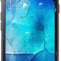 Мобильный телефон Samsung Galaxy Xcover 3 (G388F) (4,5-дюймовый (11,4 см) сенсорный дисплей, 8 ГБ памяти, Android 4.4-7.0.2) тем