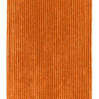 Carpet-low pile shag-THM-10373