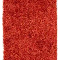 Carpet-low pile shag-THM-10366