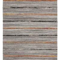 Carpet-low pile shag-THM-10436