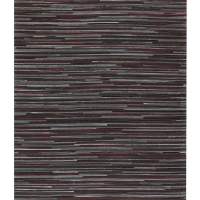 Carpet-mucchio basso shag-THM-11275