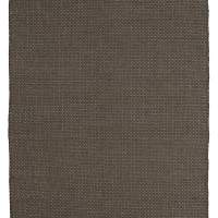 Carpet-mucchio basso shag-THM-10751
