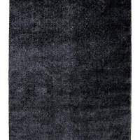 Carpet-mucchio basso shag-THM-11274