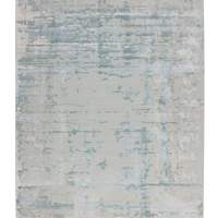 Carpet-mucchio basso shag-THM-10793