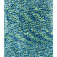Carpet-low pile shag-THM-11137