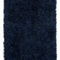 Carpet-low pile shag-THM-11147