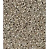 Carpet-mucchio basso shag-THM-11034