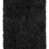 Carpet-low pile shag-THM-10238