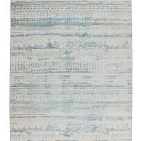 Carpet-mucchio basso shag-THM-10797