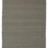 Carpet-mucchio basso shag-THM-10149