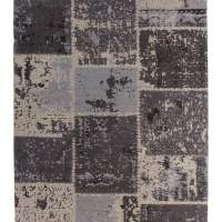 Carpet-low pile shag-THM-10228