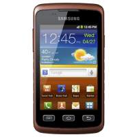 Restposten 100 Geräte Samsung Galaxy Xcover S5690 + Android 4.4.4