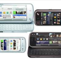 Smartphone en stock restant, 2500 smartphones jusqu'à 3,5 pouces, Apple, Nokia, Samsung, LG, Sony, HTC