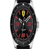 Ferrari XX Kers 0830483 Herrenuhr