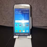15 x Samsung Xcover 3 16Go G388/389 + accessoires prix 580,00€