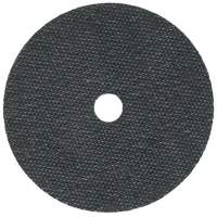 Free-hand cutting disc disc S.1.1mm bore D.10mm K.60 PROMAT, 50 pieces