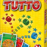 Tutto (formerly Volle Lotte)