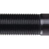 ALFRA tension screw D. 11.1 mm, with ball bearing, 60mm