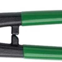 Ideal tin snips D216-280-B-SBSK, 280 mm
