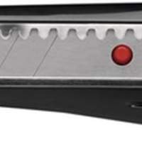 MARTOR cutter knife ARGENTAX TAP-O-MATIC Blade W.18mm L.153mm