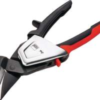Ideal scissors D39ASS, 230 mm right