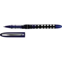 Soennecken rollerball pen blue