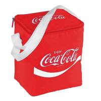 MOBICOOL cooler bag Coca Cola 5l