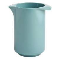 ROSTI Mixing Cup Nordic Green 1l
