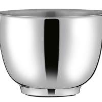 ROSTI mixing bowls Margrethe 1.5l stainless steel