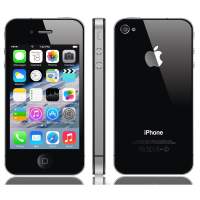 Apple iPhone 4/4s mix 8-16-32-64 GB B-készlet
