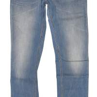 Denham Damen Jeans Hose W34L34 Jeanshosen Marken Damen Jeans Hosen 4-183