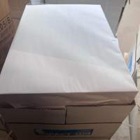 Carta da fotocopie all'ingrosso, carta Lenzing, per rivenditori, A3 80 gr./m2, A-Ware, rimanenze, merci su pallet