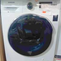 Marchandises retournées par Samsung – machines à laver, réfrigérateurs, fours
