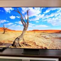 Samsung Neo QLED Smart TV QN800ATXZU