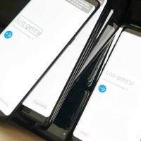Smartphone Samsung - Reso di telefoni cellulari e smartphone