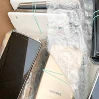 Smartphone Samsung - merce restituita Cellulare Galaxy Tab