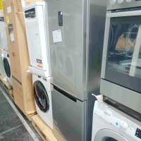 Marchandises retournées par Samsung – lave-linge, réfrigérateur, sèche-linge…