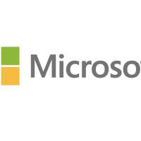 Microsoft Windows 11 / 10 / 8.1 / 7 Lizenz Deutsche Ware Lizenzübertragungsformular + Rechtekette