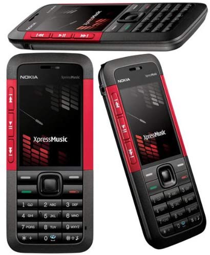 www nokia music player com